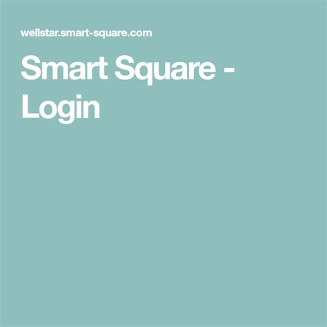 Agree to the license agreement by checking the box. . Smart square temple